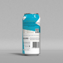 FEST - LAGER – 5.0%